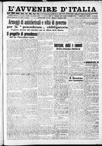 giornale/RAV0212404/1914/Febbraio/49