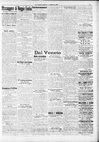 giornale/RAV0212404/1914/Febbraio/5