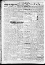 giornale/RAV0212404/1914/Febbraio/50