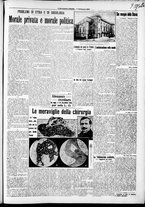 giornale/RAV0212404/1914/Febbraio/51