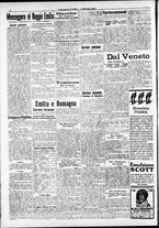 giornale/RAV0212404/1914/Febbraio/52