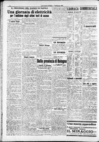 giornale/RAV0212404/1914/Febbraio/54