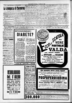 giornale/RAV0212404/1914/Febbraio/56