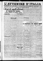 giornale/RAV0212404/1914/Febbraio/57