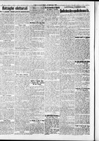 giornale/RAV0212404/1914/Febbraio/58
