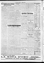 giornale/RAV0212404/1914/Febbraio/6