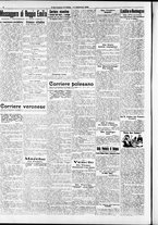 giornale/RAV0212404/1914/Febbraio/60