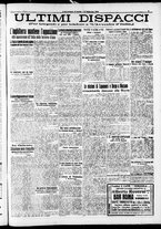 giornale/RAV0212404/1914/Febbraio/63