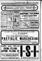 giornale/RAV0212404/1914/Febbraio/64