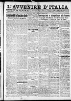 giornale/RAV0212404/1914/Febbraio/65