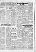 giornale/RAV0212404/1914/Febbraio/66