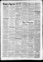giornale/RAV0212404/1914/Febbraio/68