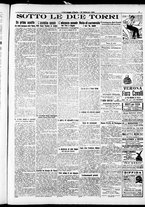 giornale/RAV0212404/1914/Febbraio/69