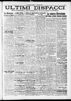 giornale/RAV0212404/1914/Febbraio/7