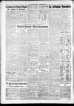 giornale/RAV0212404/1914/Febbraio/70