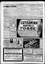 giornale/RAV0212404/1914/Febbraio/72