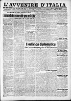 giornale/RAV0212404/1914/Febbraio/73