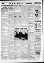 giornale/RAV0212404/1914/Febbraio/76
