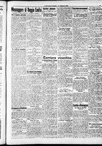 giornale/RAV0212404/1914/Febbraio/77