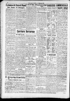 giornale/RAV0212404/1914/Febbraio/78