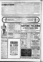giornale/RAV0212404/1914/Febbraio/8