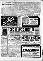 giornale/RAV0212404/1914/Febbraio/80