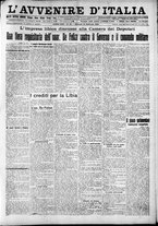 giornale/RAV0212404/1914/Febbraio/81