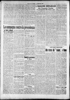 giornale/RAV0212404/1914/Febbraio/82