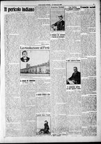 giornale/RAV0212404/1914/Febbraio/83