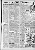 giornale/RAV0212404/1914/Febbraio/85