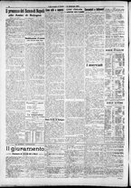 giornale/RAV0212404/1914/Febbraio/86