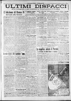 giornale/RAV0212404/1914/Febbraio/87