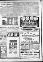 giornale/RAV0212404/1914/Febbraio/88