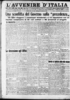 giornale/RAV0212404/1914/Febbraio/89