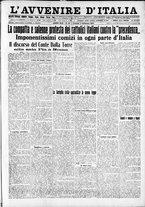 giornale/RAV0212404/1914/Febbraio/9
