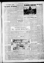 giornale/RAV0212404/1914/Febbraio/91