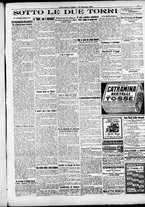 giornale/RAV0212404/1914/Febbraio/93