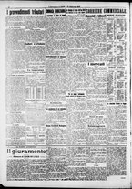 giornale/RAV0212404/1914/Febbraio/94