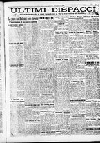 giornale/RAV0212404/1914/Febbraio/95