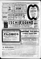 giornale/RAV0212404/1914/Febbraio/96