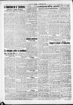 giornale/RAV0212404/1914/Febbraio/98
