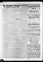 giornale/RAV0212404/1914/Gennaio/10