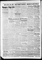 giornale/RAV0212404/1914/Gennaio/100