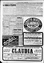 giornale/RAV0212404/1914/Gennaio/104