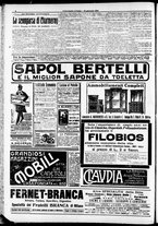 giornale/RAV0212404/1914/Gennaio/112