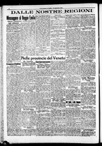 giornale/RAV0212404/1914/Gennaio/116