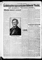 giornale/RAV0212404/1914/Gennaio/12