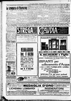 giornale/RAV0212404/1914/Gennaio/120