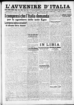 giornale/RAV0212404/1914/Gennaio/129