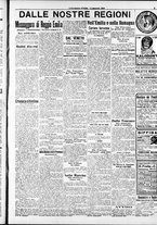 giornale/RAV0212404/1914/Gennaio/13